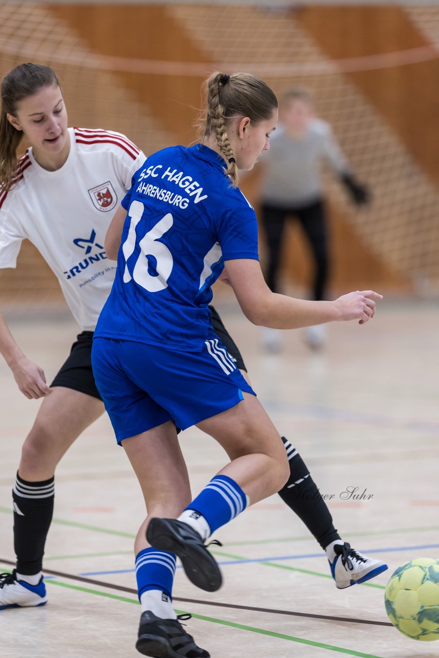Bild 89 - Wahlstedter Wintercup